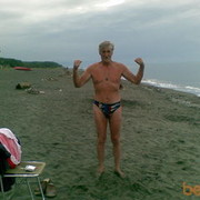  ,   Sasha, 66 ,   ,   , c 