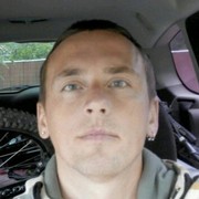  -,   , 40 ,   ,   , c 