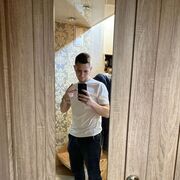  ,   , 28 ,  
