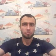 ���������� ��������, ���� ������� ������, 41 ���, ������������ ��� ������, ����� � ���������, c�������� ���������, ���������