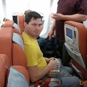  ,   , 52 ,   