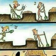 ���������� ������, ���� ������� ����, 28 ���, ������������ ��� ������, ����� � ���������, c�������� ���������