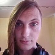 ���������� �����������, ���� ������� ������, 32 ����, ������������ ��� ������, ����� � ���������