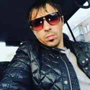 ���������� �����������, ���� ������� Evgeny, 38 ���, ������������ ��� ����� � ���������, c�������� ���������
