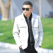  ,   ALISHER, 27 ,   ,   