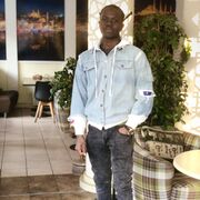  ,   , 27 ,   ,   , c , 