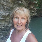  ,   , 66 ,   ,   