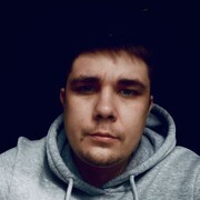  ,   , 31 ,   ,   