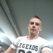 ���������� Ozarow Mazowiecki, ������� Bohdan, 36