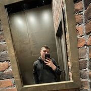 ���������� ������, ���� ����� �������, 24 ����, ������������ ��� ������, ����� � ���������, c�������� ���������, ���������