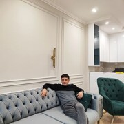 ���������� ������, ���� ������� �����, 36 ���, ������������ ��� ������, ����� � ���������