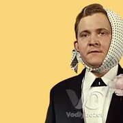 ���������� ����, ���� ������� ������, 35 ���, ������������ ��� ������, ����� � ���������