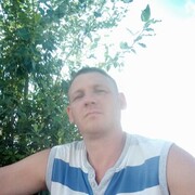  -,   Dmitry, 41 ,   ,   , c , 