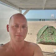  ,   , 41 ,   ,   , c , 