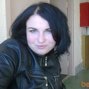  ,   , 38 ,     , c 