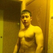 ���������� �������, ���� ������� ������, 31 ���, ������������ ��� ������