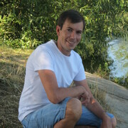 ���������� �����, ���� ������� ������, 42 ����, ������������ ��� ������, ����� � ���������, c�������� ���������