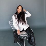 ���������� �����������, ���� ������� ������, 26 ���, ������������ ��� ������, ����� � ���������