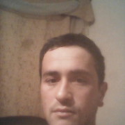  ,  Tohur, 32