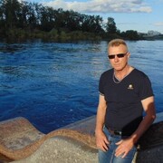 ���������� ������, ���� ������� �������, 63 ����, ������������ ��� c�������� ���������