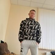 ���������� ������, ������� Alexander, 44