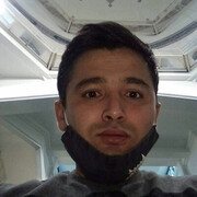 ���������� ������������, ���� ������� ������, 35 ���, ������������ ��� ������, ����� � ���������