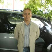  ,   , 59 ,   ,   