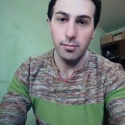  ,   , 31 ,   ,   , c 