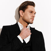 ���������� ������, ���� ������� Andrew, 34 ����, ������������ ��� ������, ����� � ���������