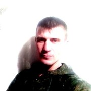  ,  Andrey, 24