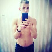  ,   Andrei, 29 ,   ,   , c , 