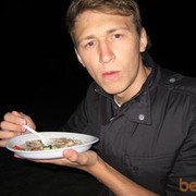 ���������� �����������, ������� Qo0, 36