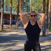 ���������� �����-���������, ���� ������� Alan, 42 ����, ������������ ��� ������, ����� � ���������