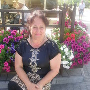  ,   , 65 ,   ,   , c 