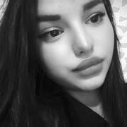 ���������� ���������, �����