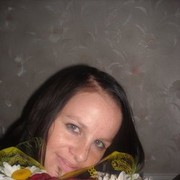 � �� 1 ��������