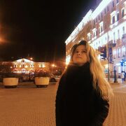  ,   , 28 ,   ,   