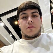  ,   Zeyk, 28 ,   ,   , c , 