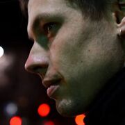  ,   , 34 ,   ,   