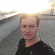  ,   , 37 ,   c 