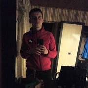 ���������� �������, ������� ������, 28