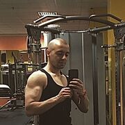  Palais-Bourbon,   Hamed, 34 ,   ,   