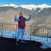 ���������� ������, ���� ������� ������, 38 ���, ������������ ��� ������, ����� � ���������, ���������