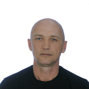  ,   , 50 ,   ,   , c , 