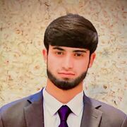  ,  Aslan, 22