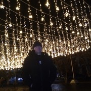 ���������� �������, ���� ������� ��������, 47 ���, ������������ ��� ������, ����� � ���������, c�������� ���������