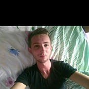 ���������� ����, ���� ������� �������, 32 ����, ������������ ��� ������, ����� � ���������, c�������� ���������