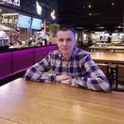 ���������� ������������, ���� ������� �����, 47 ���, ������������ ��� ������, ����� � ���������, c�������� ���������, ���������