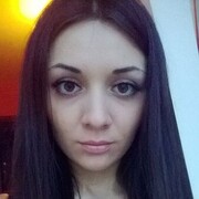  ,  , 29