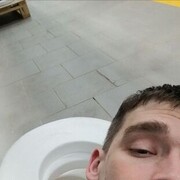 ���������� �������, ������� Jerry, 34